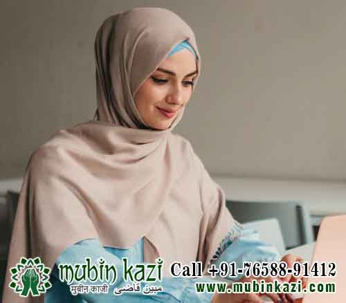Love Vashikaran Specialist Astrologer in Philadelphia Pennsylvania, USA, Black Magic & Evil Eye Removal